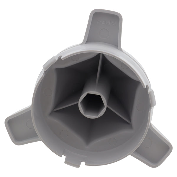 Exprimidor Black & Decker Cono Ojiva Exprimidor 25W BXCJ25E ES9240060B TC-350