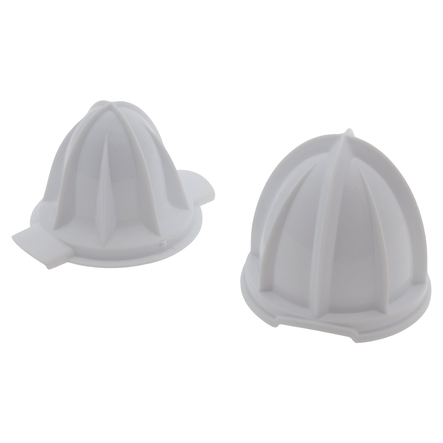 Black & Decker conos ojivas exprimidor pequeño grande BXCJ30E ES9240070B OL-362