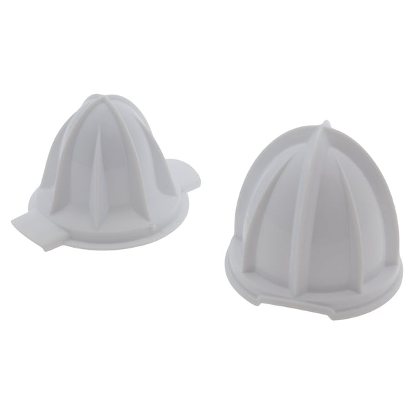 Black & Decker conos ojivas exprimidor pequeño grande BXCJ30E ES9240070B OL-362