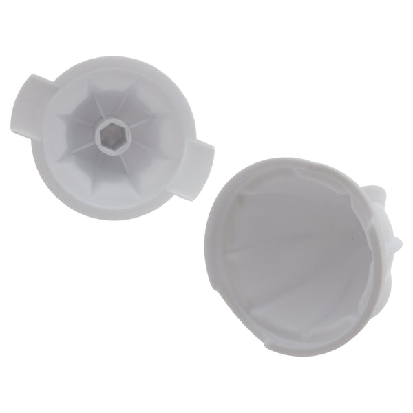 Black & Decker conos ojivas exprimidor pequeño grande BXCJ30E ES9240070B OL-362