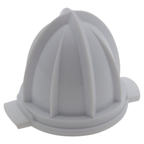 Black & Decker coni ogive piccolo grande spremiagrumi BXCJ30E ES9240070B OL-362