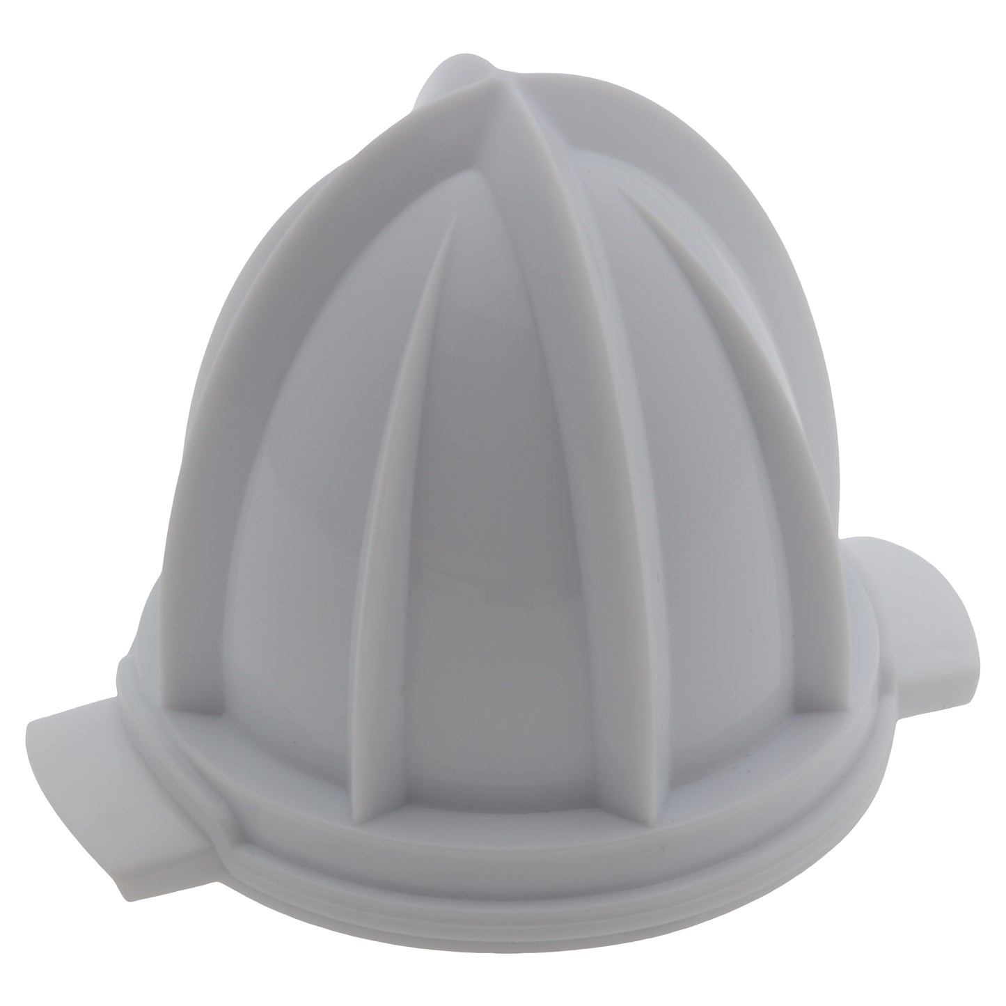 Black & Decker conos ojivas exprimidor pequeño grande BXCJ30E ES9240070B OL-362