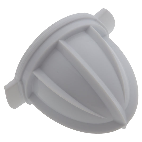 Black & Decker coni ogive piccolo grande spremiagrumi BXCJ30E ES9240070B OL-362