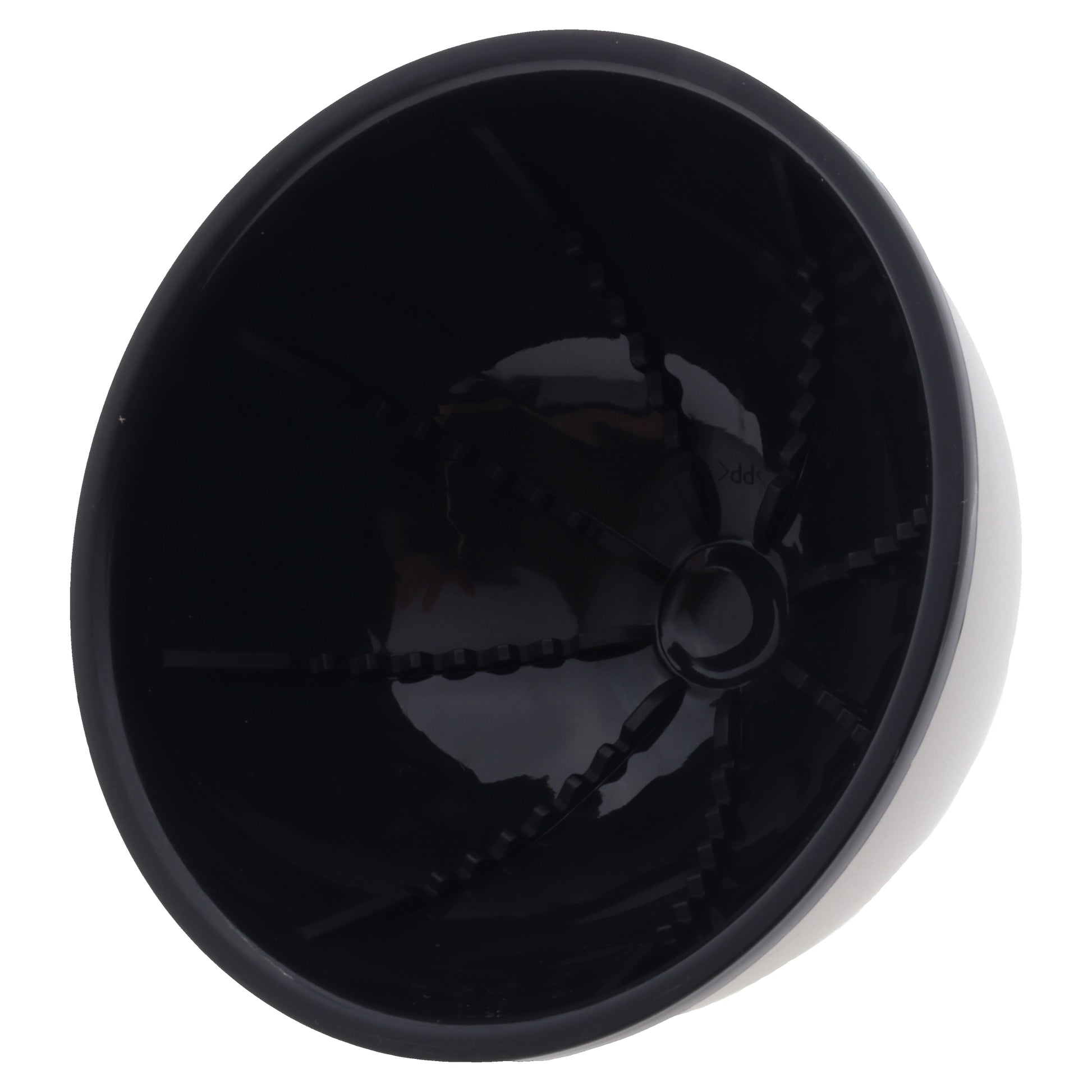 Black & Decker cono tappo pressatore spremiagrumi BXCJ350E ES9240080B 350W