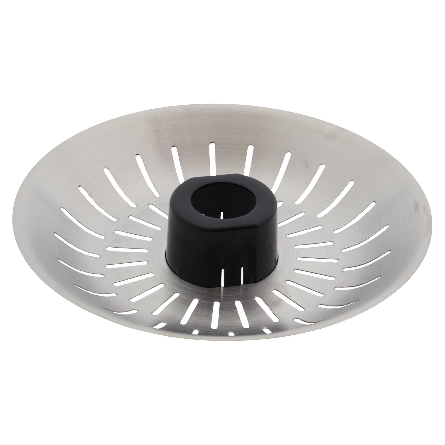 Black & Decker disc grid filter sieve juicer BXCJ350E ES9240080B