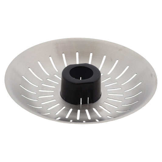 Black & Decker disco griglia filtro setaccio spremiagrumi BXCJ350E ES9240080B