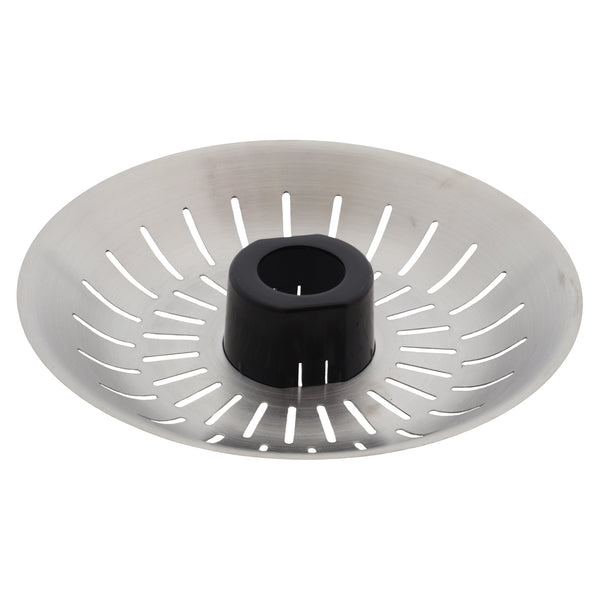 Black & Decker disco griglia filtro setaccio spremiagrumi BXCJ350E ES9240080B