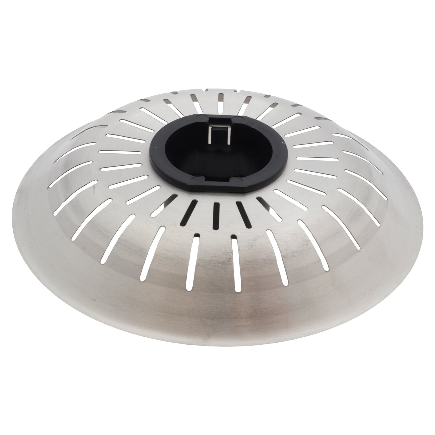 Black & Decker disc grid filter sieve juicer BXCJ350E ES9240080B