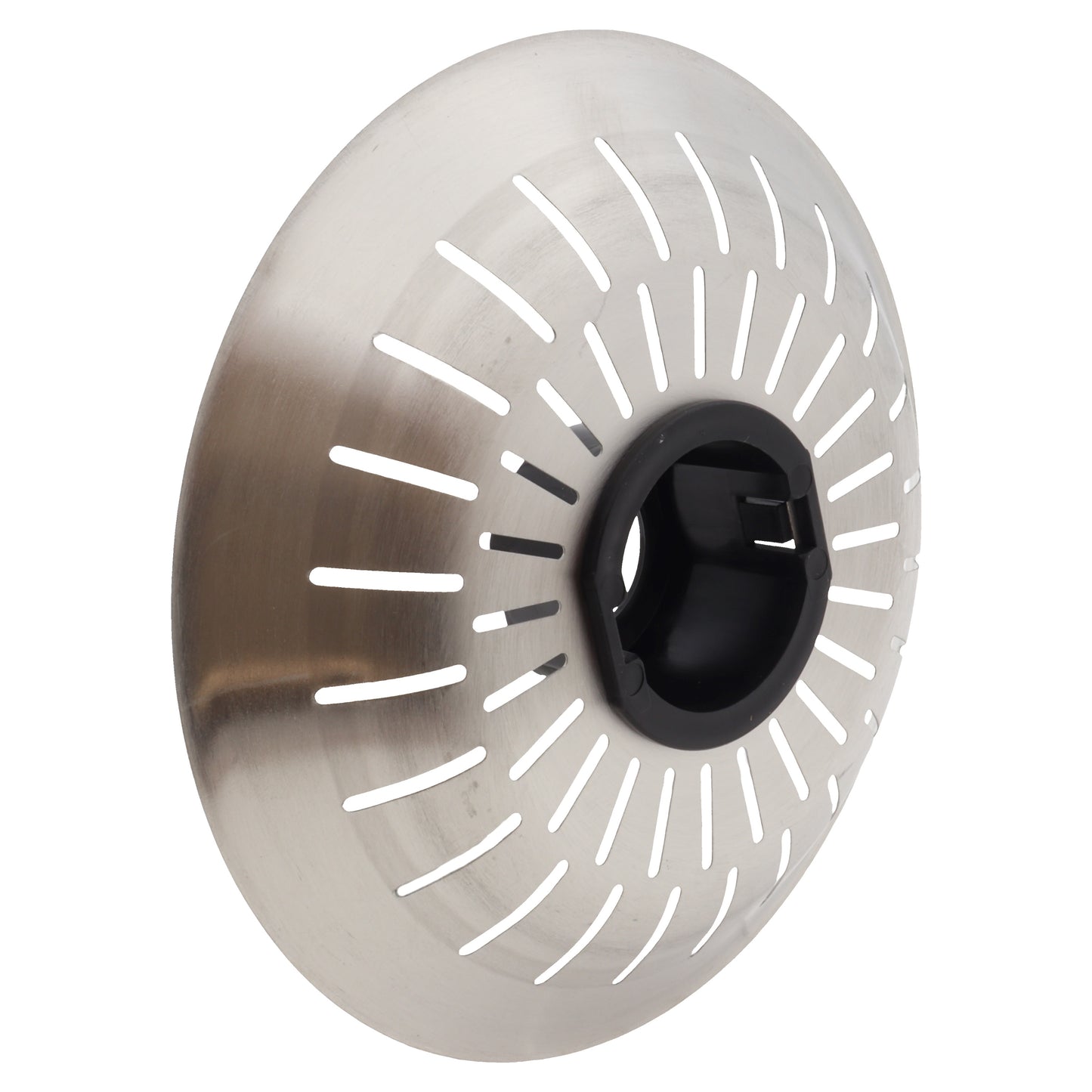 Black & Decker disc grid filter sieve juicer BXCJ350E ES9240080B