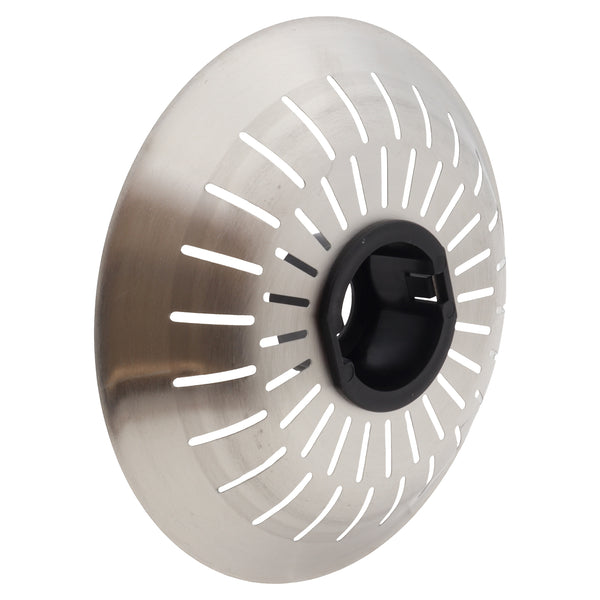 Black & Decker disc grid filter sieve juicer BXCJ350E ES9240080B