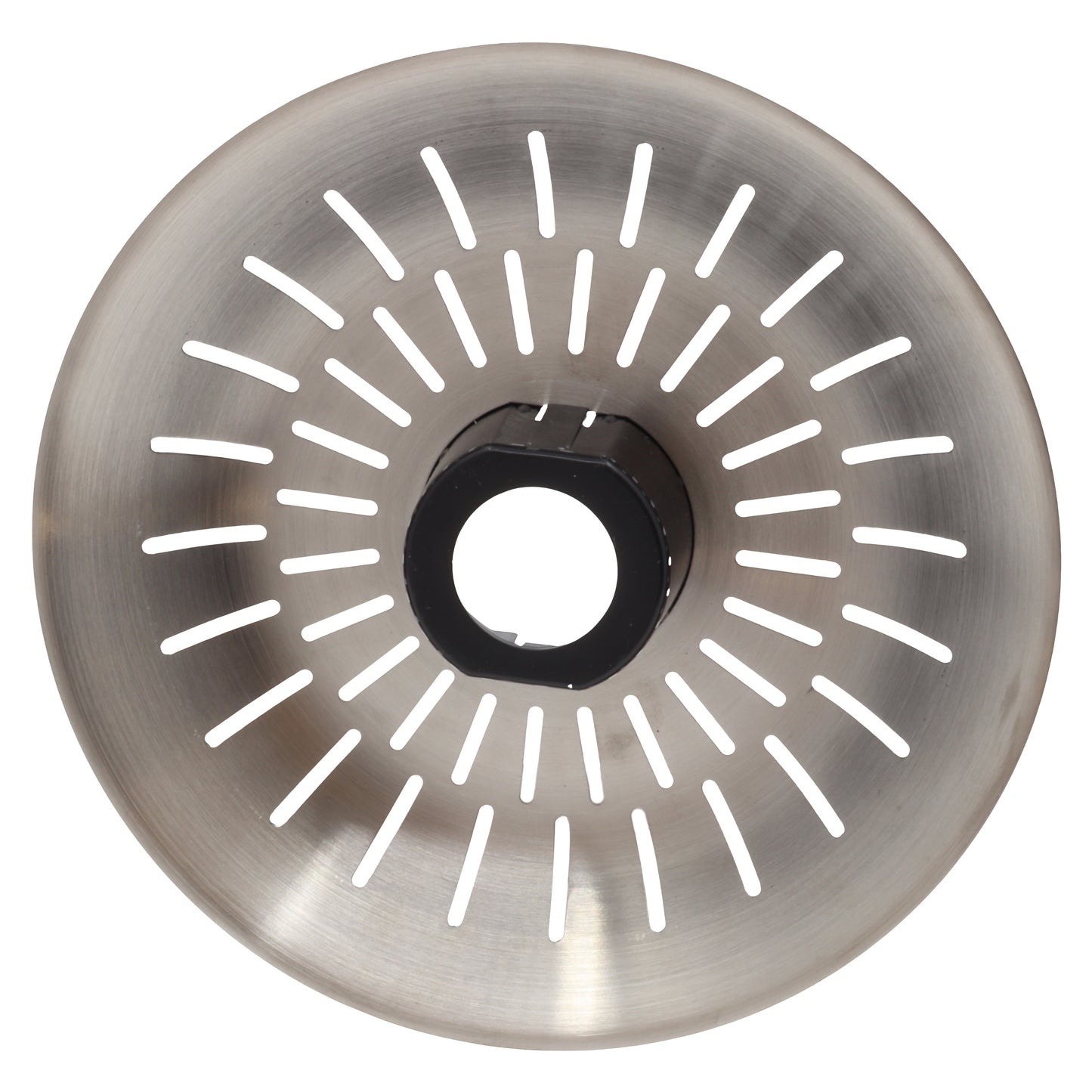 Black & Decker disc grid filter sieve juicer BXCJ350E ES9240080B