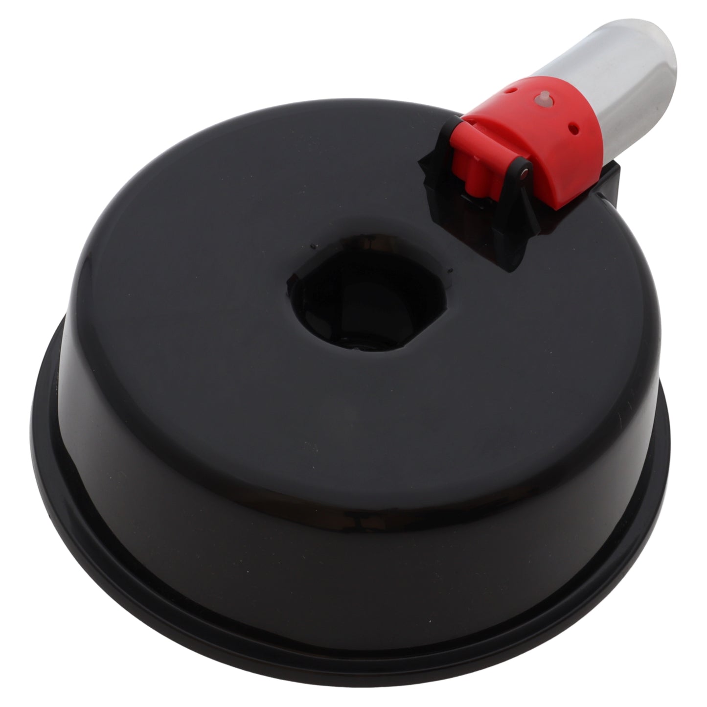 Black & Decker bowl tub spout slide juicer BXCJ350E 350W NOTE!