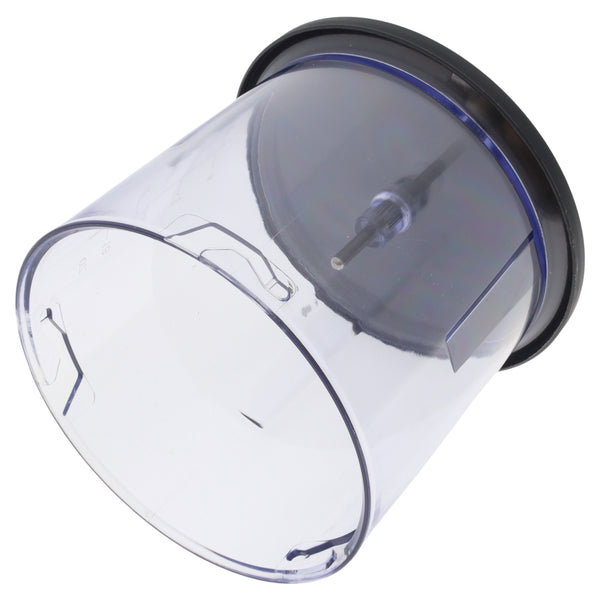 Black & Decker ciotola 500ml originale tritatutto BXCH260E ES9250060B 260W