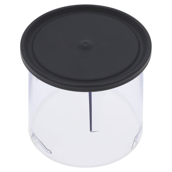 Black & Decker ciotola 500ml originale tritatutto BXCH260E ES9250060B 260W