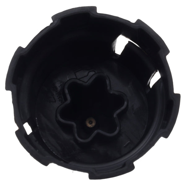 Black & Decker asse perno albero trasmissione robot BXFPA1200E ES9250050B 1200W