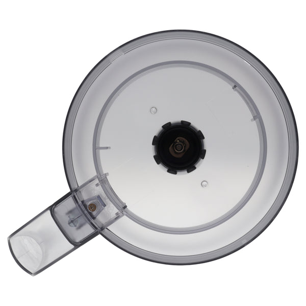 Black & Decker cuenco contenedor 1500ml robot BXFPA1200E ES9250050B 1200W