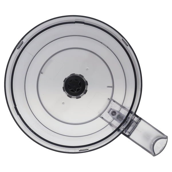 Black & Decker cuenco contenedor 1500ml robot BXFPA1200E ES9250050B 1200W