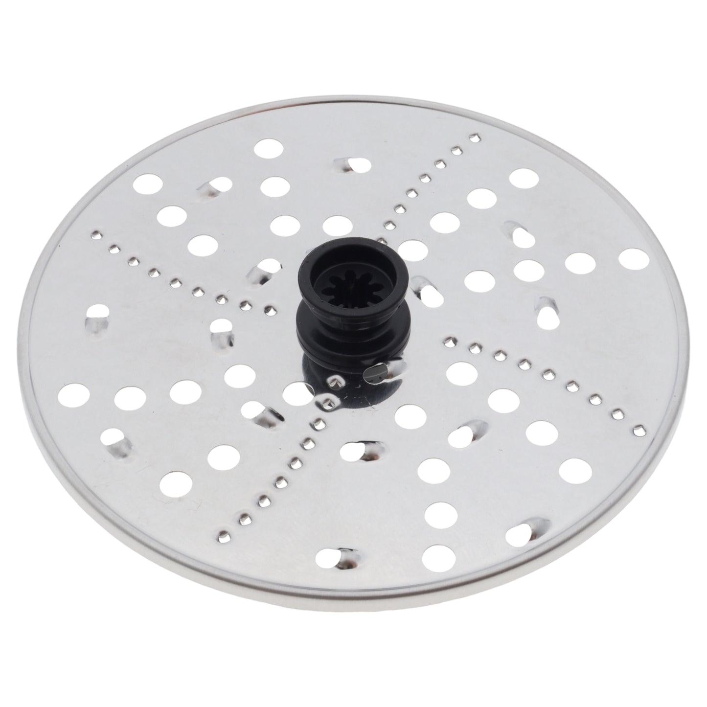 Black & Decker tarcza ostrza do tarki 5D robot kuchenny BXFPA1200E ES9250050B 1200W