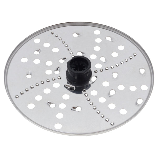 Black & Decker disco lama grattugia 5D robot cucina BXFPA1200E ES9250050B 1200W