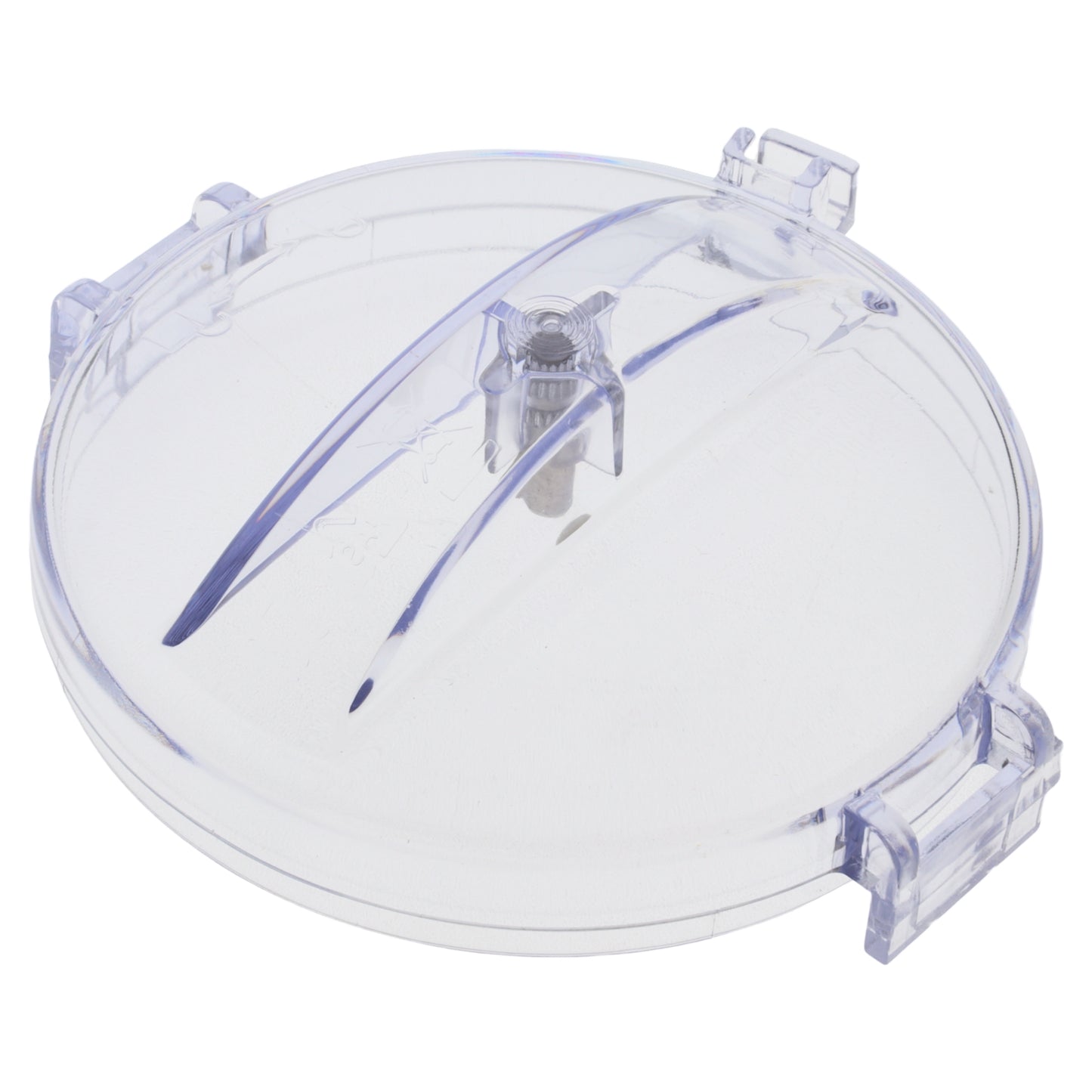 Black & Decker capac capac tocător BXCH120E ES9250070B 120W 350ml