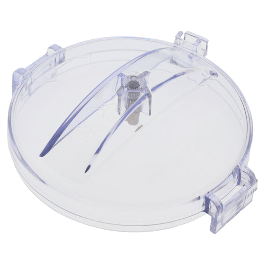 Black & Decker coperchio tappo tritatutto BXCH120E ES9250070B 120W 350ml