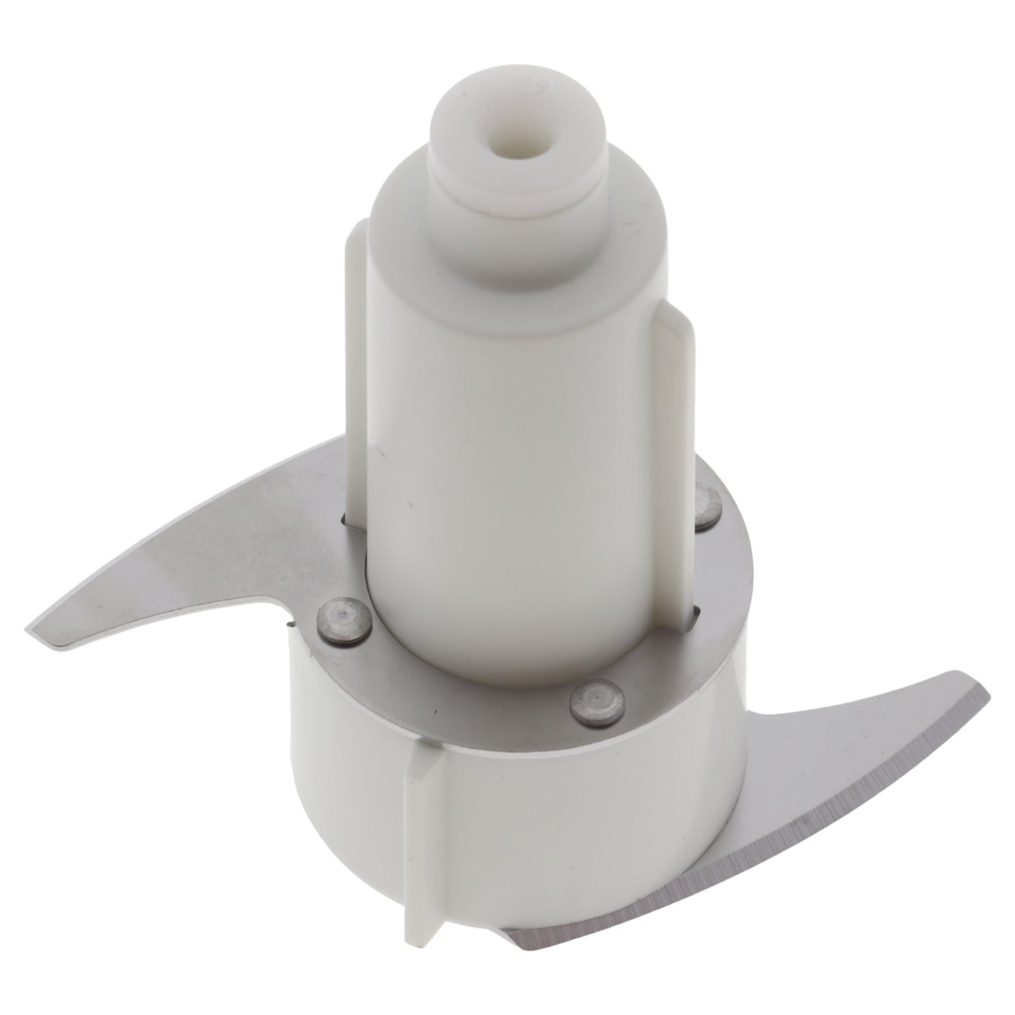 Black & Decker lamă cuțit tocător BXCH120E ES9250070B 120W 350ml