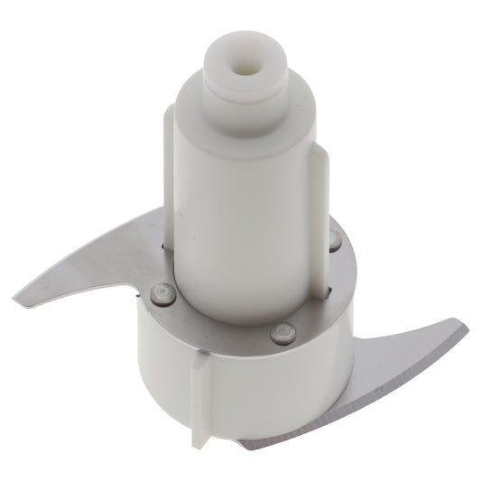 Black & Decker lama coltello tritatutto BXCH120E ES9250070B 120W 350ml