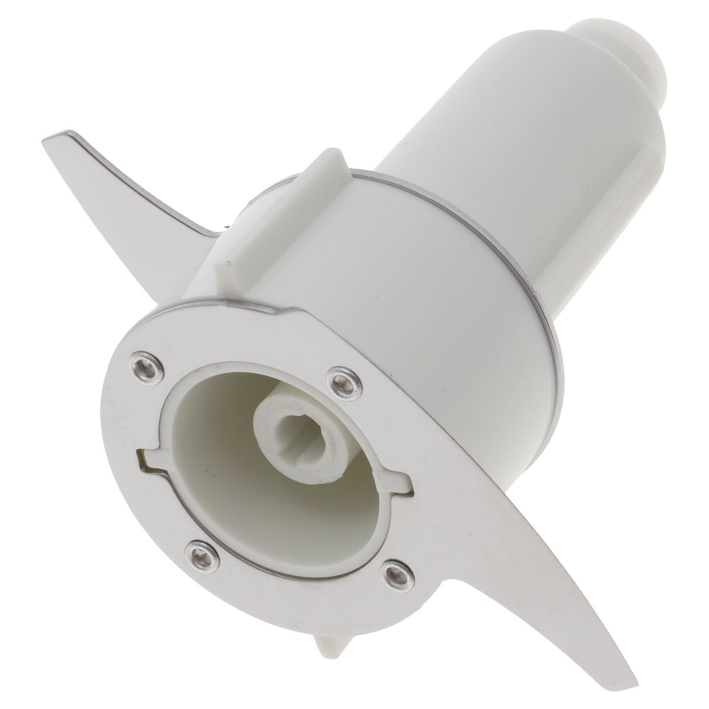 Black & Decker lamă cuțit tocător BXCH120E ES9250070B 120W 350ml