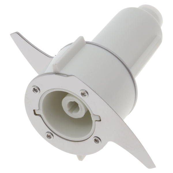 Black & Decker lamă cuțit tocător BXCH120E ES9250070B 120W 350ml