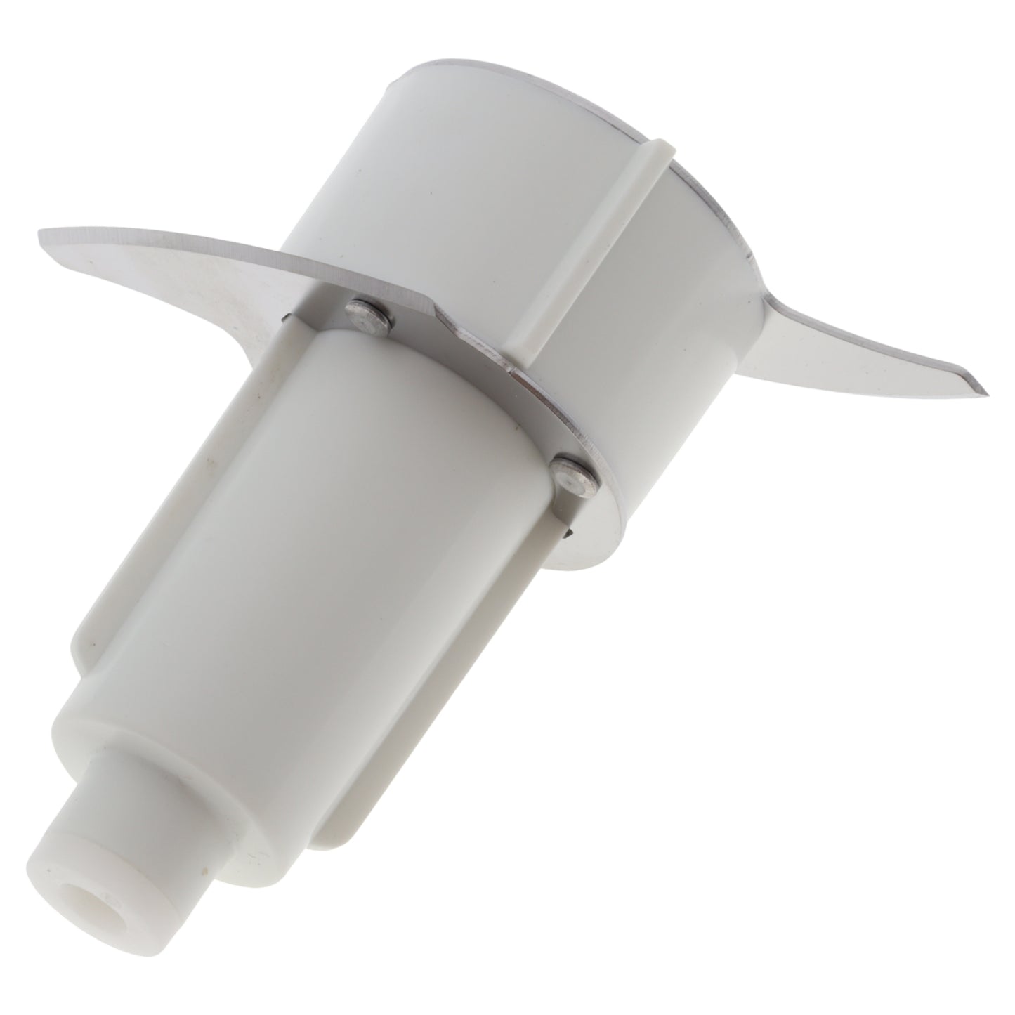 Black & Decker lamă cuțit tocător BXCH120E ES9250070B 120W 350ml