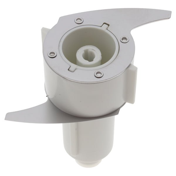 Black & Decker lamă cuțit tocător BXCH120E ES9250070B 120W 350ml