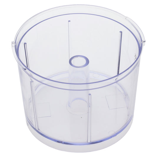 Black & Decker ciotola contenitore tritatutto BXCH120E ES9250070B 120W 350ml
