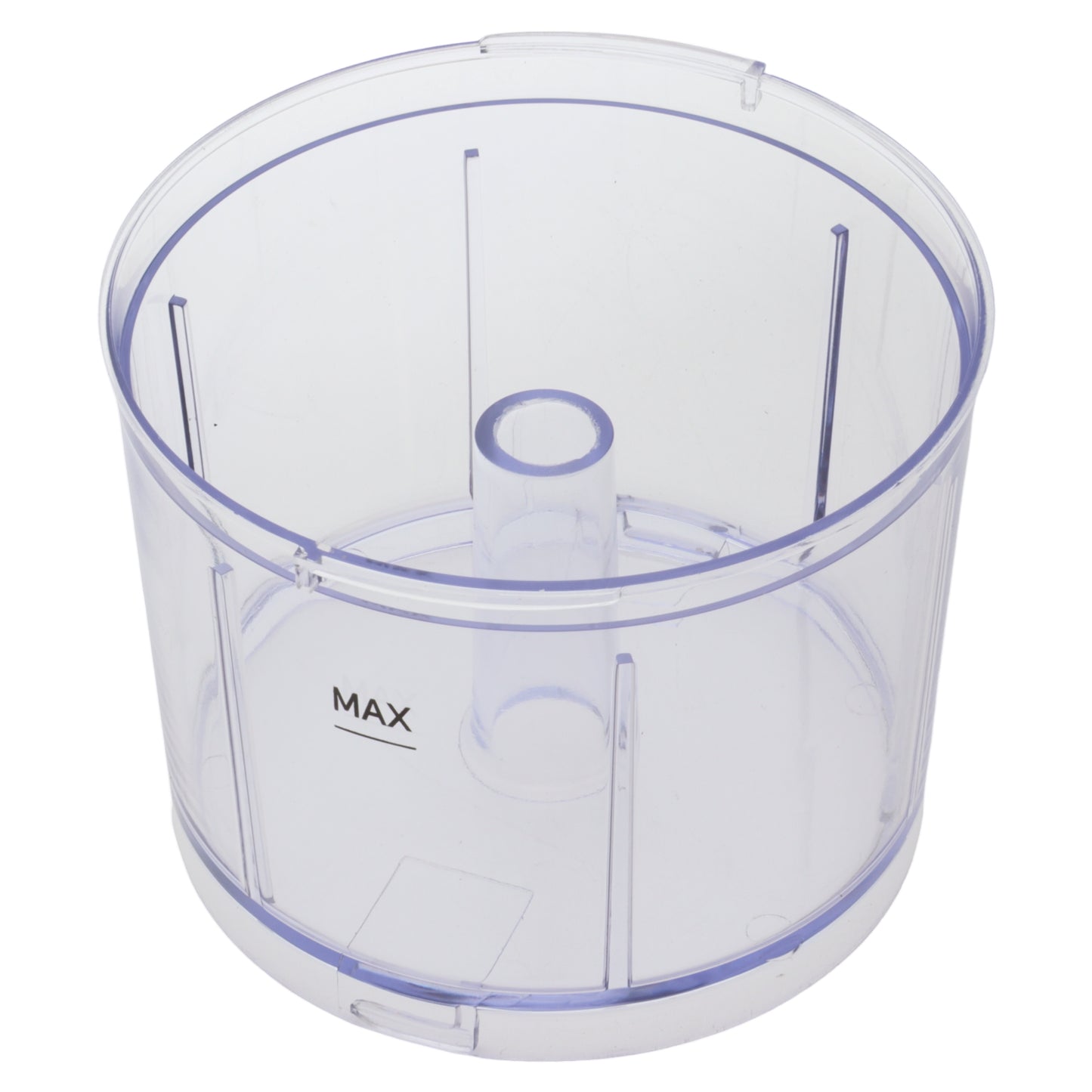 Black & Decker bol recipient tocător BXCH120E ES9250070B 120W 350ml