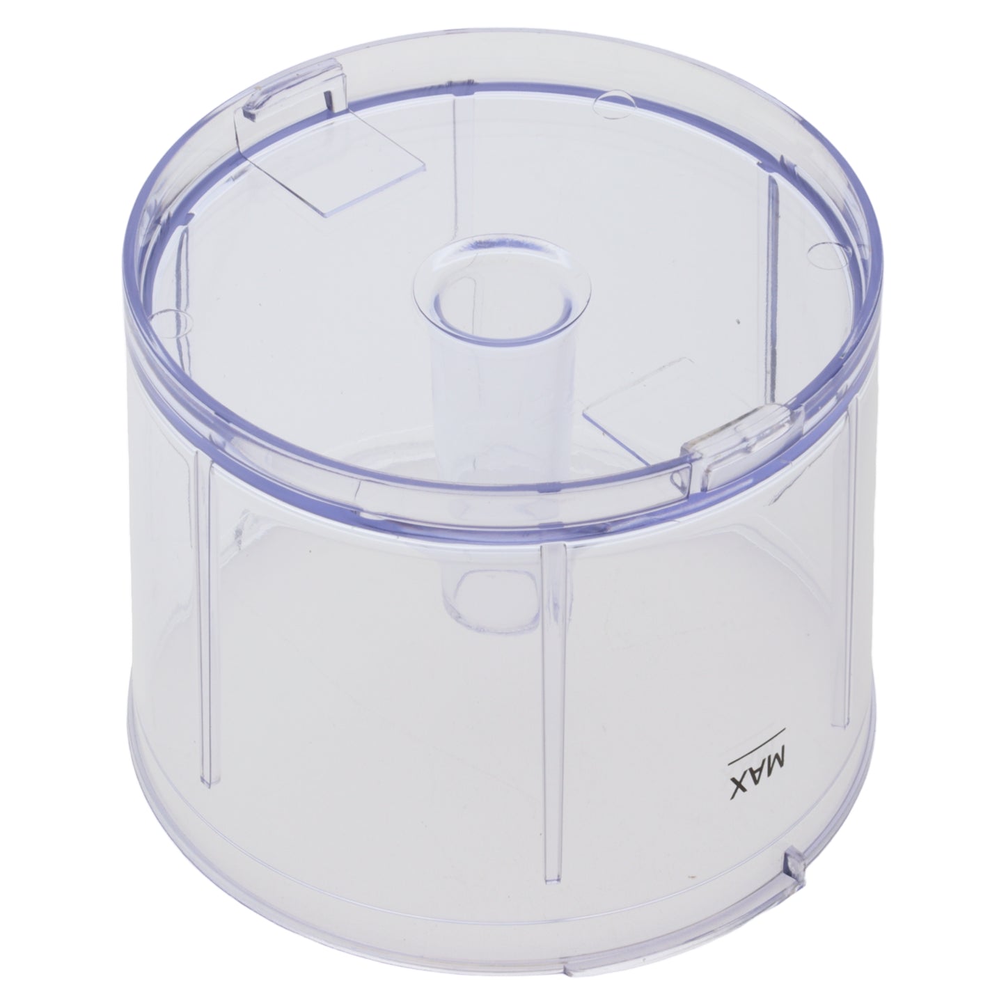 Black & Decker bol recipient tocător BXCH120E ES9250070B 120W 350ml