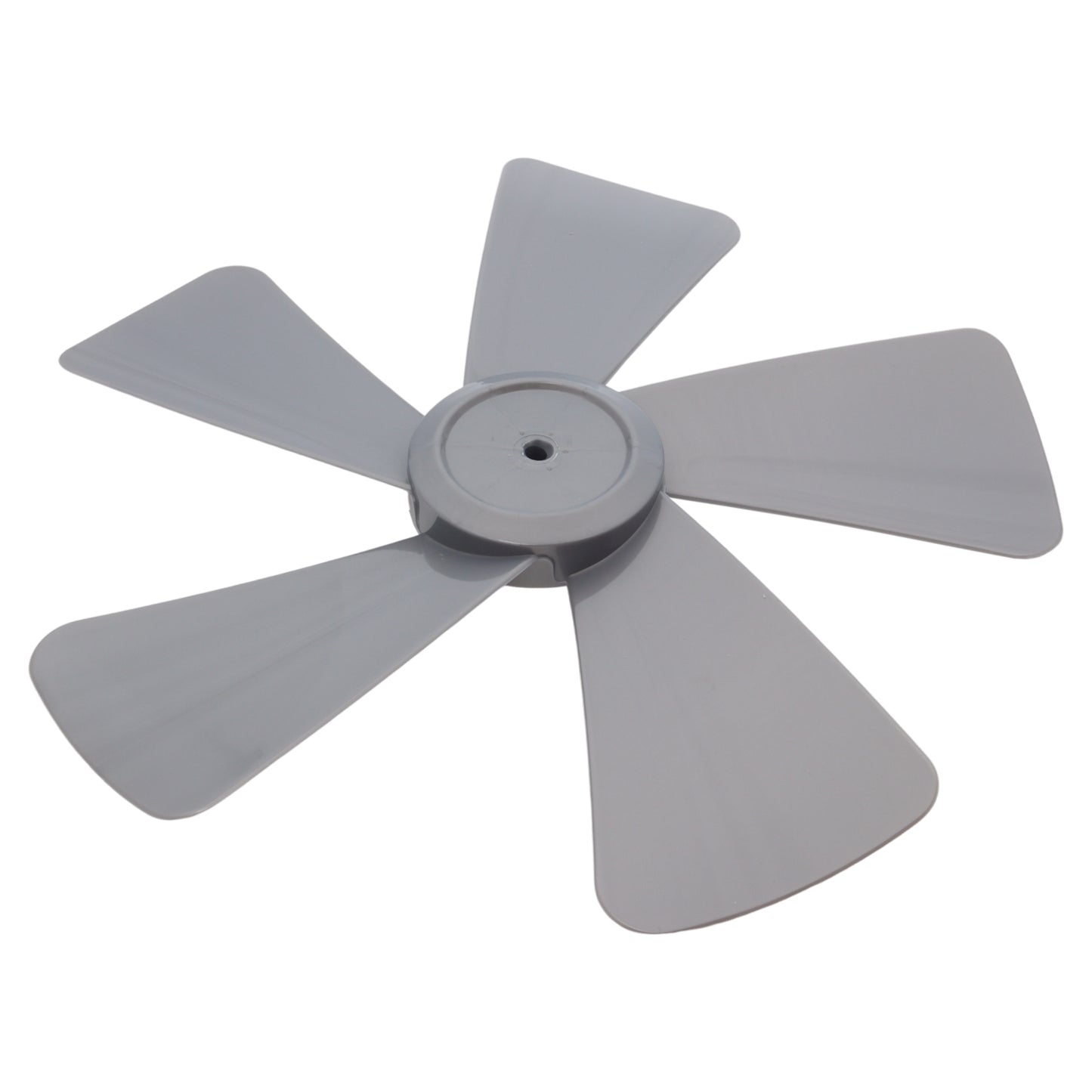 Black & Decker ventola elica pala LD16-5 38cm ventilatore BXEFP60E ES9440020B