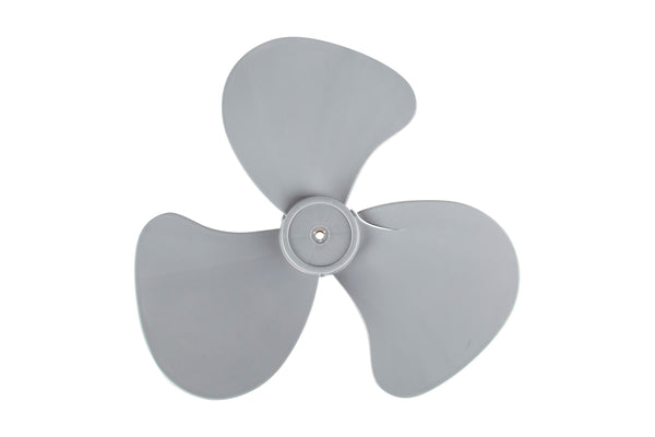 Black & Decker ventola elica 3 pale 40cm ventilatore BXEFD41E 60W BXEFP41E 40W