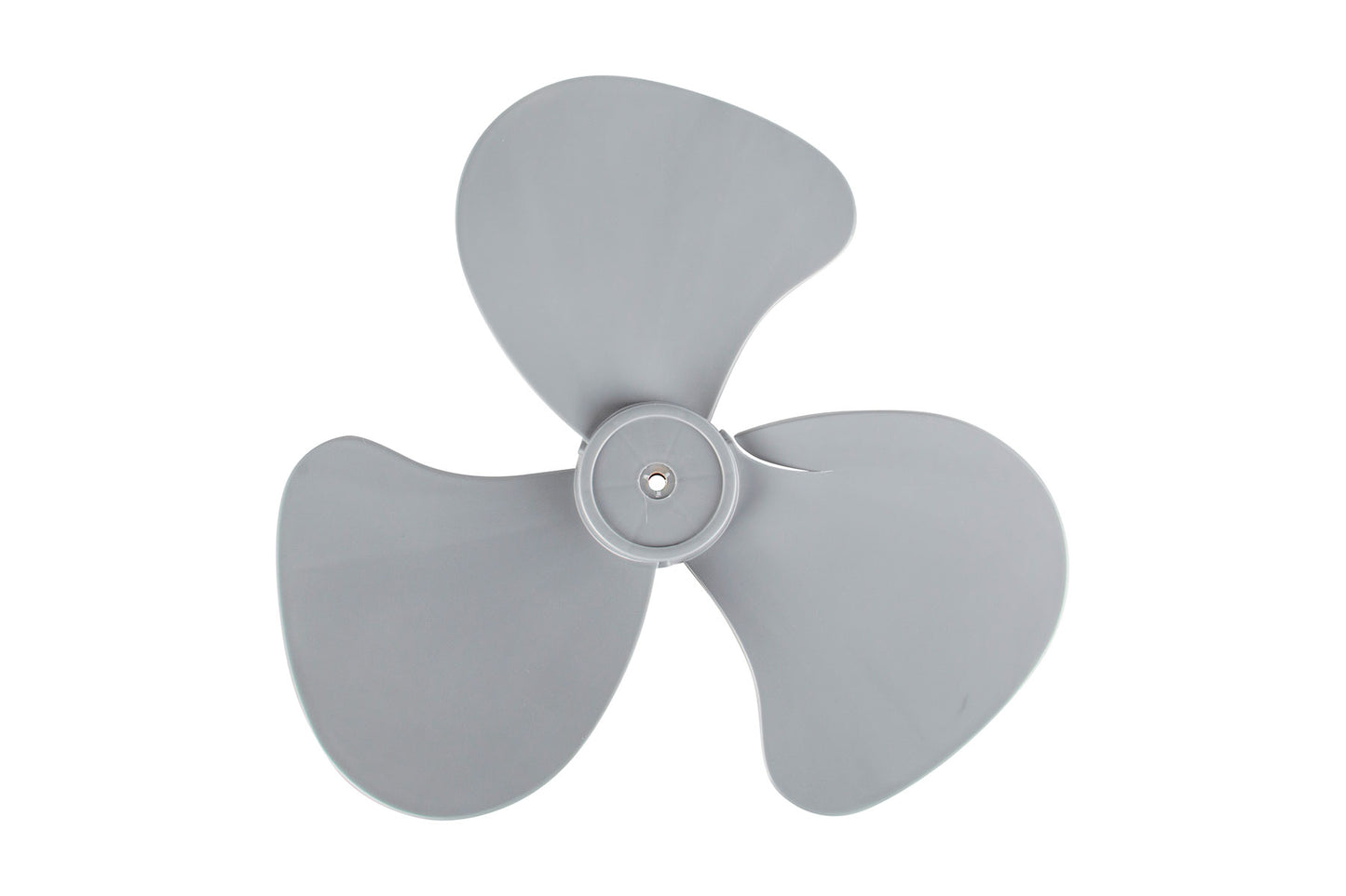 Black & Decker ventola elica 3 pale 40cm ventilatore BXEFD41E 60W BXEFP41E 40W