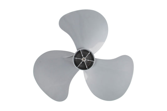 Black & Decker wentylator śmigło 3 łopaty 40cm wentylator BXEFD41E 60W BXEFP41E 40W