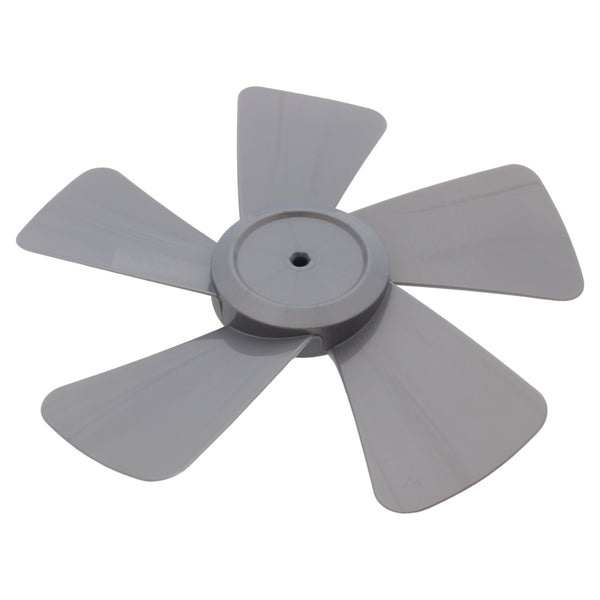 Black & Decker ventilator elice paletă EB-12-5 30cm ventilator BXEFD40E ES9440010B