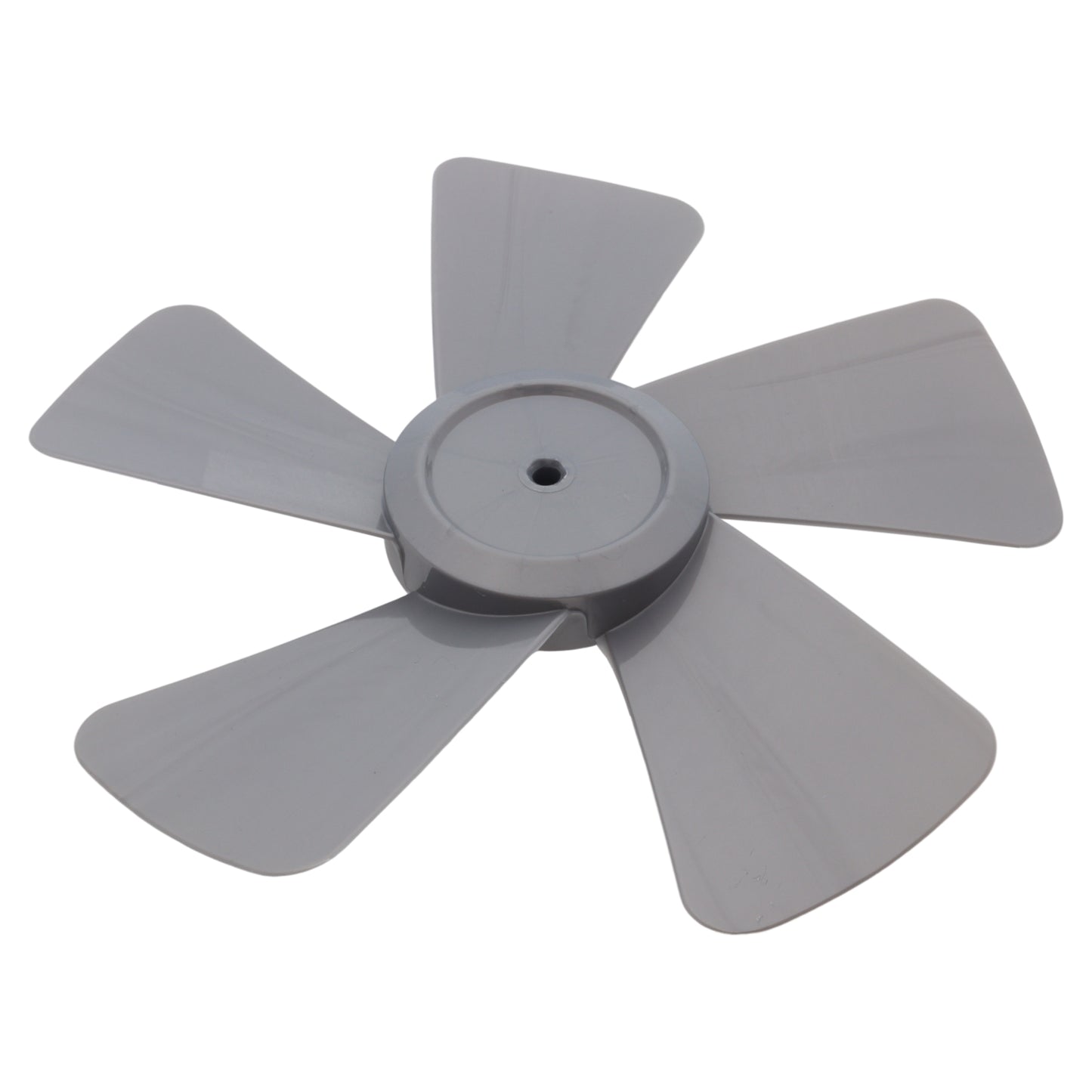 Black & Decker ventola elica pala EB-12-5 30cm ventilatore BXEFD40E ES9440010B