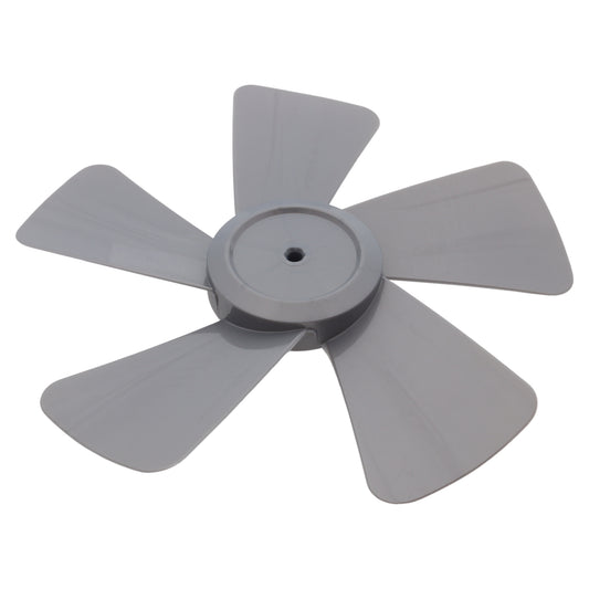 Black & Decker ventola elica pala EB-12-5 30cm ventilatore BXEFD40E ES9440010B