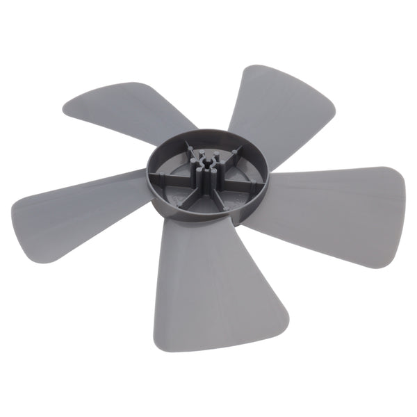 Black & Decker ventilator elice paletă EB-12-5 30cm ventilator BXEFD40E ES9440010B