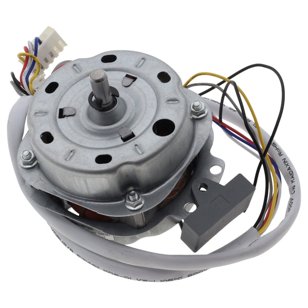 Black & Decker motor 240V 40W WD-40D fan BXEFT48E BXEFT49E