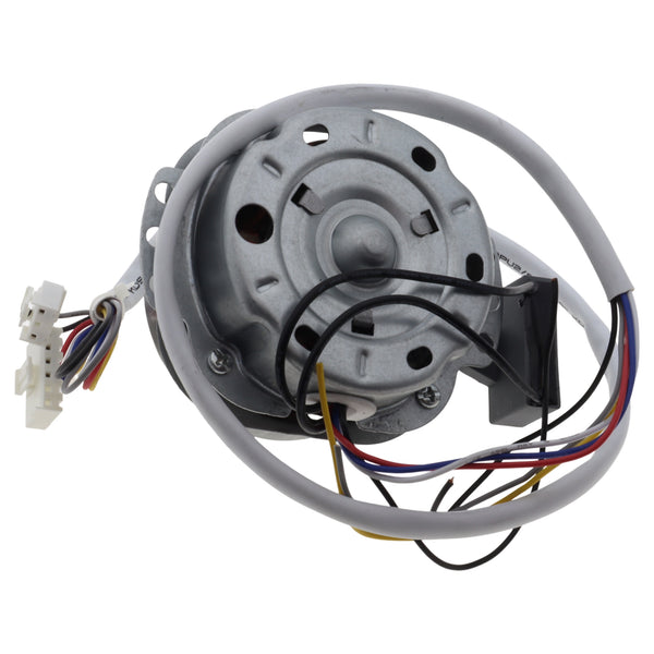 Black & Decker motor 240V 40W WD-40D fan BXEFT48E BXEFT49E