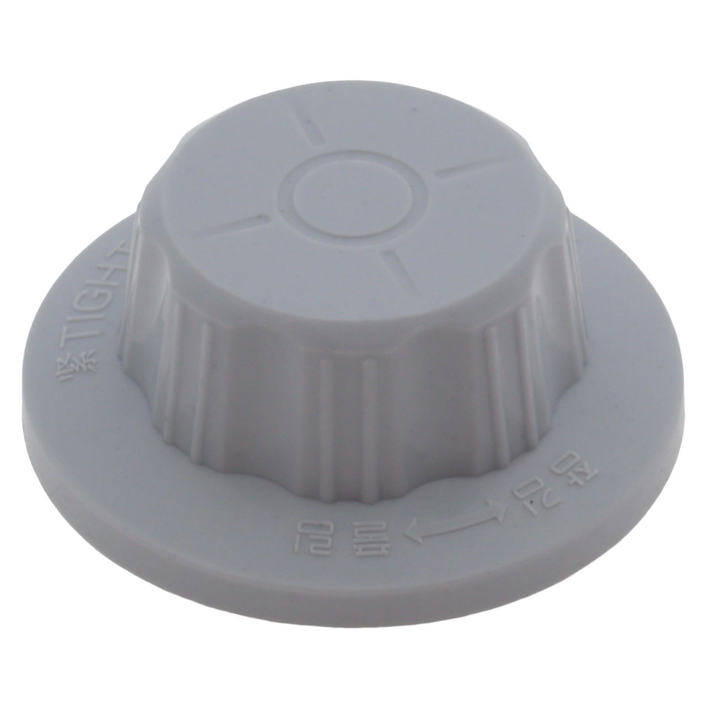 Black & Decker tappo blocco chiusura ventola ventilatore BXEFP50E ES9440170B 50