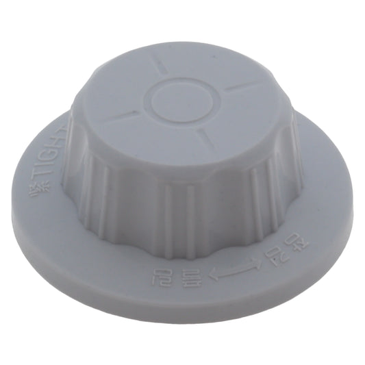 Black & Decker tappo blocco chiusura ventola ventilatore BXEFP50E ES9440170B 50