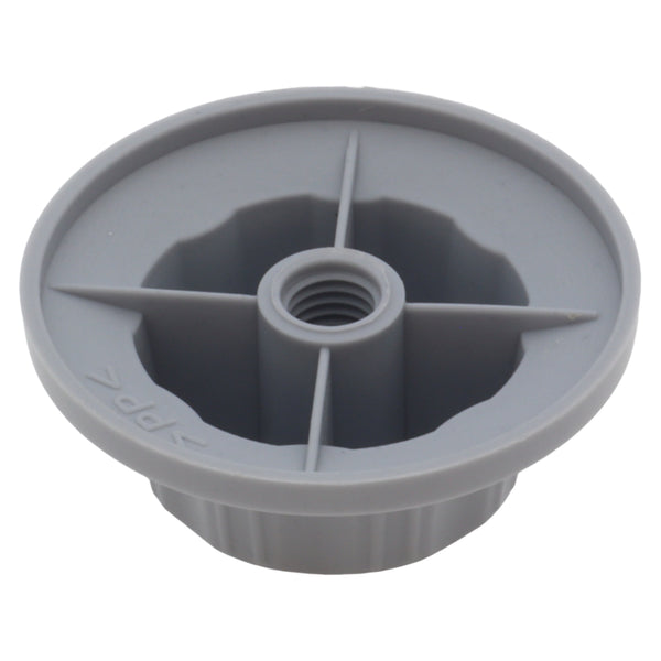 Black & Decker tappo blocco chiusura ventola ventilatore BXEFP50E ES9440170B 50