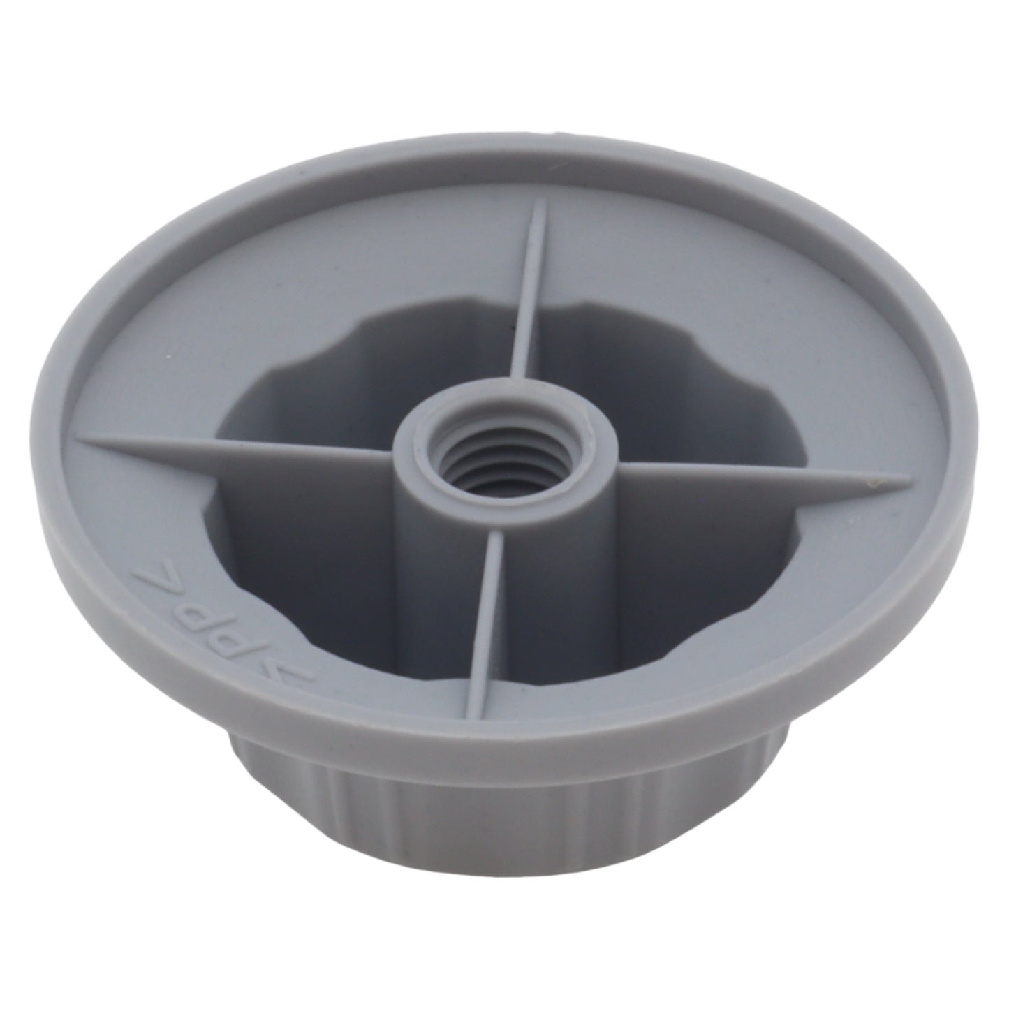 Ventilateur Black & Decker à capuchon de verrouillage BXEFP50E ES9440170B 50W