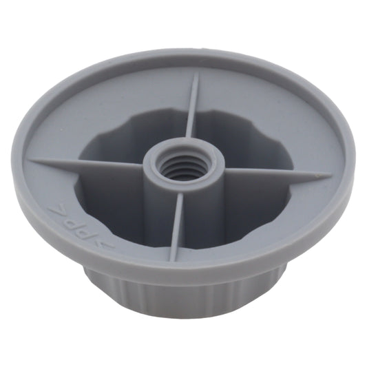 Ventilateur Black & Decker à capuchon de verrouillage BXEFP50E ES9440170B 50W