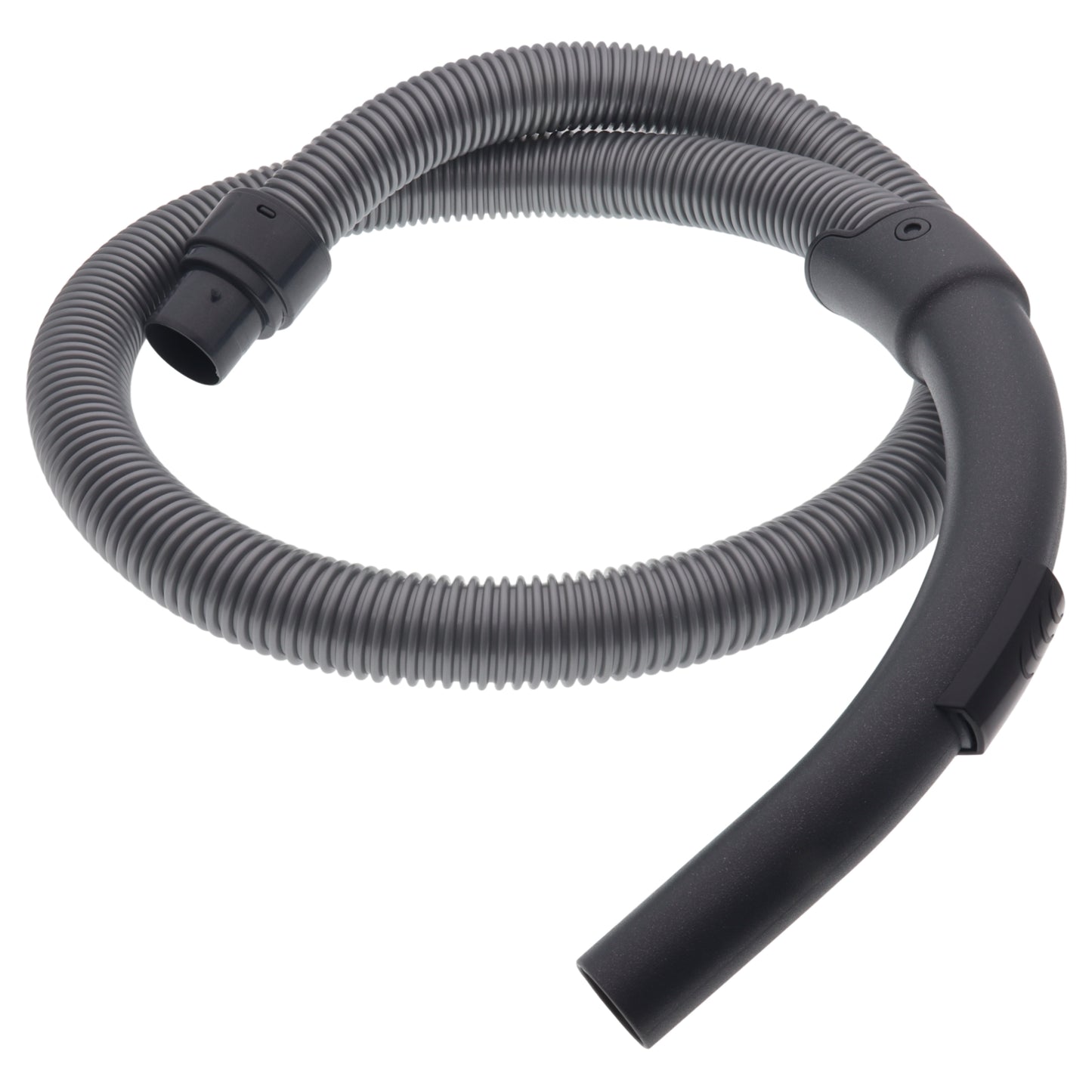 Black & Decker flexible hose handle connector vacuum cleaner BXVML700E 700W Turbocyclone System